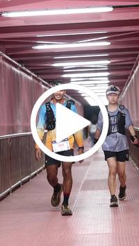 BIB:  <button type="button" onclick="openModal(27487662)" class="btn btn-primary btn-sm float-right" data-toggle="modal" data-target=".modal-high-quality">
                <i class="fa fa-download"></i> Download
                </button>